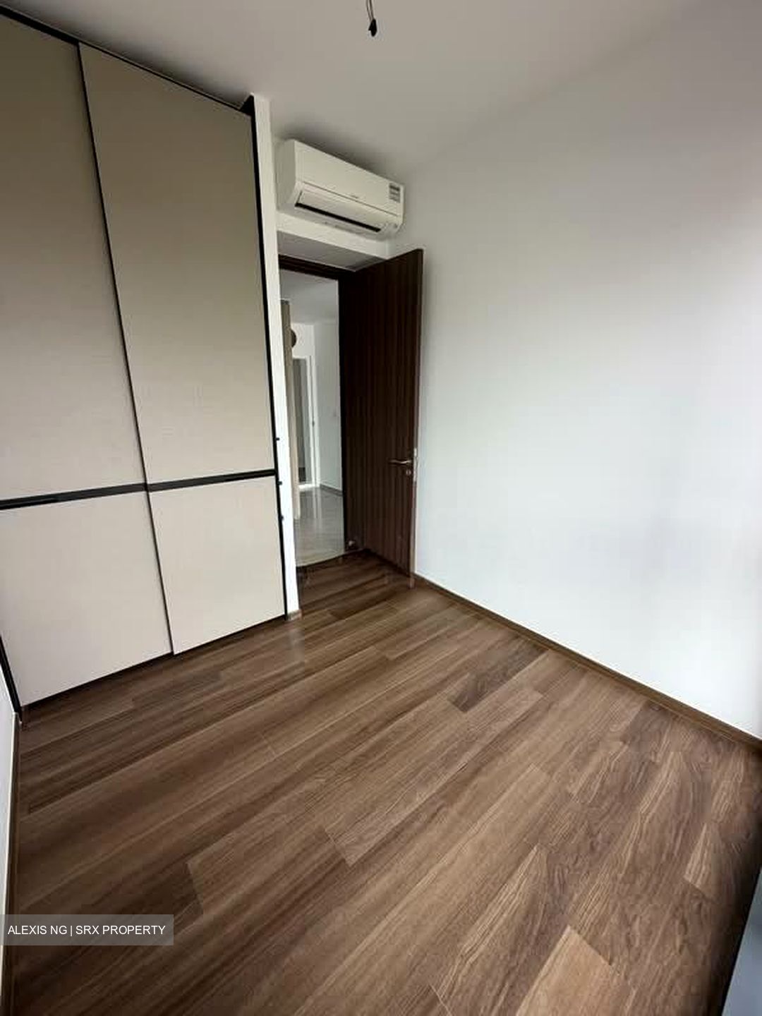 Bartley Vue (D19), Apartment #563333391